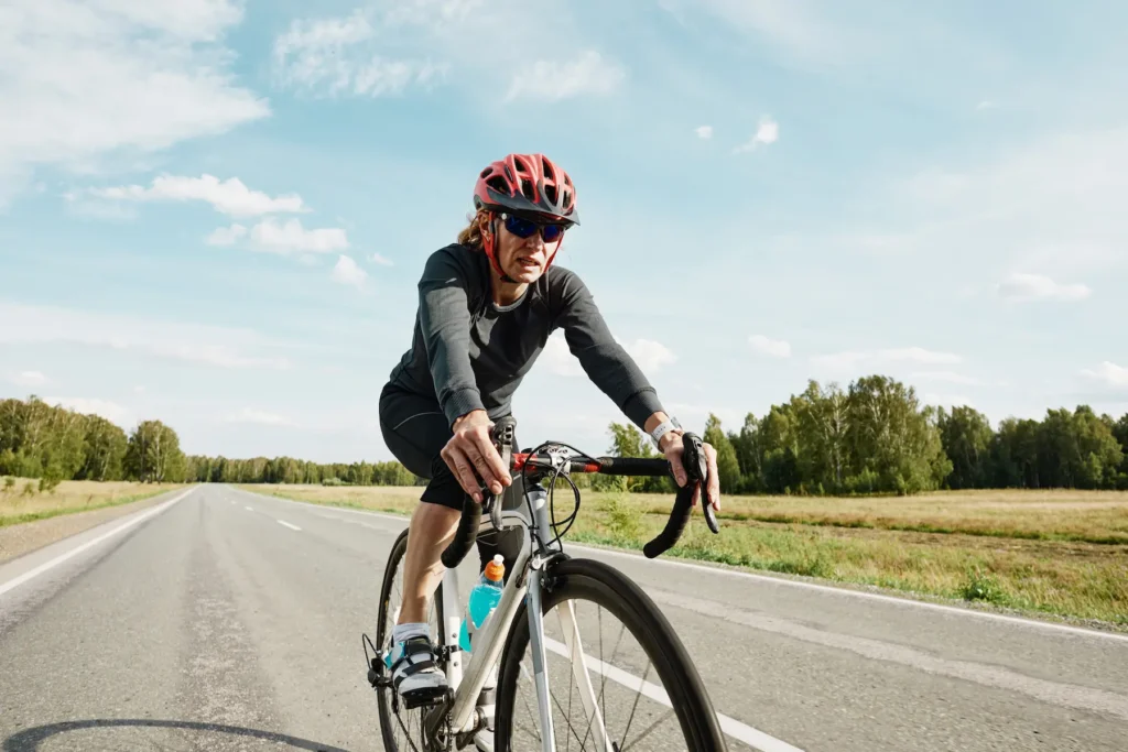 Seguro Para Bicicleta